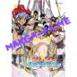 Preview: All Sex Hentai #51